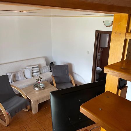 Villa Casa Melania à Ieşelniţa Extérieur photo